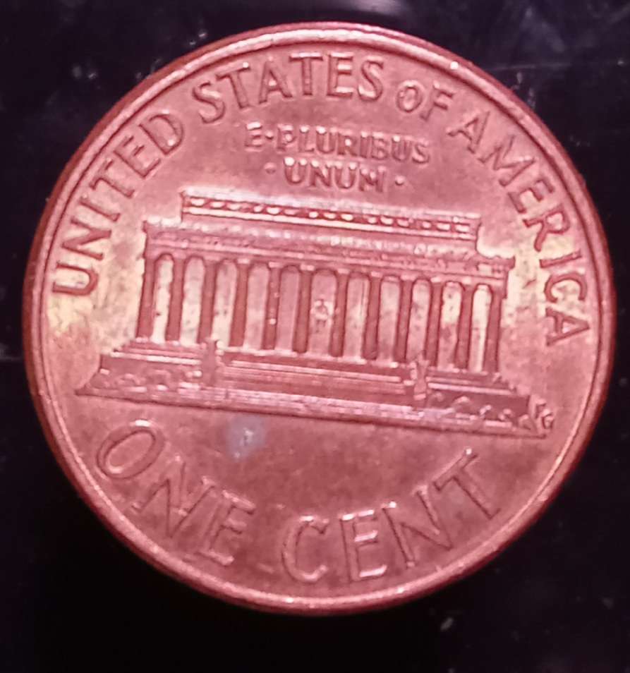 2000-S-Wide-AM-Coin-Roll