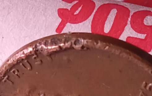 1975-Lincoln-Memorial-Cent