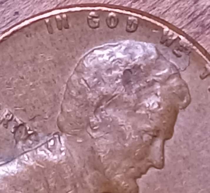 1963-D-1cent.-Is-It-A-Lamination-Defect,-Caused-By-A-Defective-Planchet?