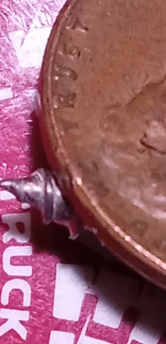 1963-D-1cent.-Is-It-A-Lamination-Defect,-Caused-By-A-Defective-Planchet?