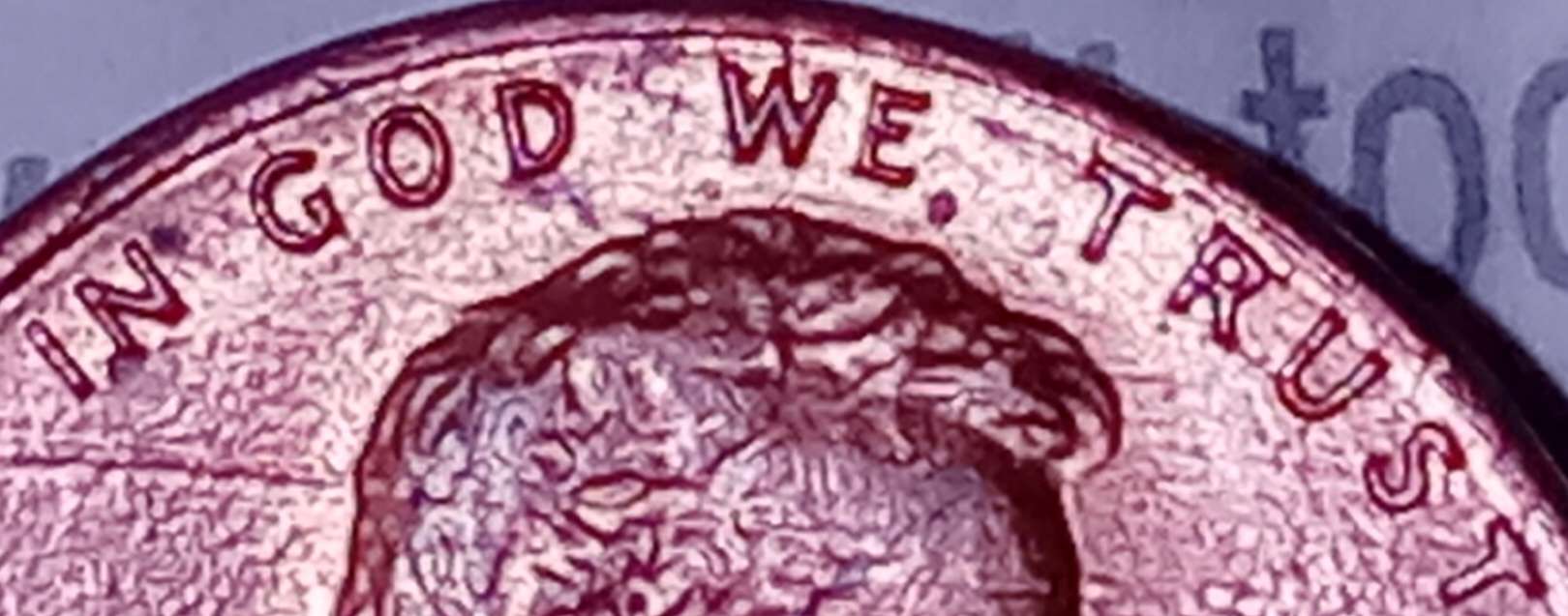 1983-1-Cent?-1983-Onecent-Is-It-A-Die-Chip?
