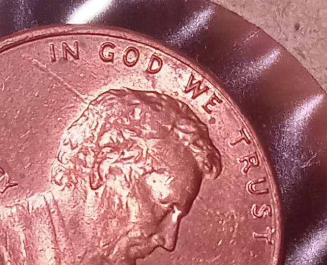 1983-1-Cent?-1983-Onecent-Is-It-A-Die-Chip?