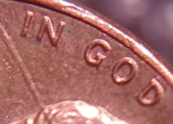 1983-1-Cent?-1983-Onecent-Is-It-A-Die-Chip?