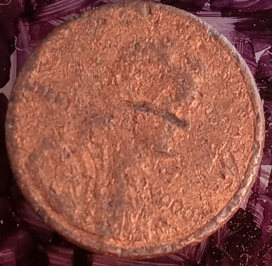 2000-D-1-Cent.-Are-There-Any-Signs-Of-Mint-Error?-This-Coin-Is-Extensively-Pockmarked.