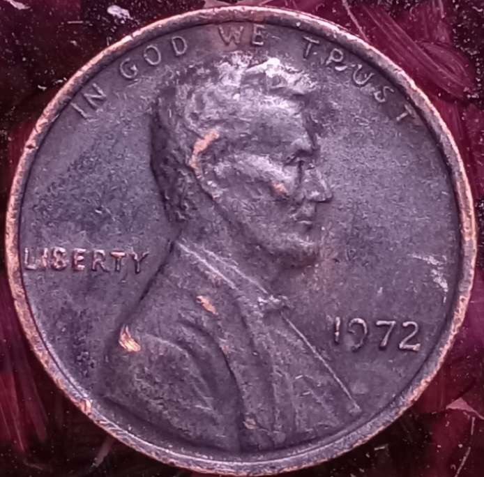 1972-P-1-Cent.-Is-This-A-Plating-Defect?