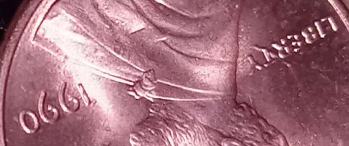 1990-P-1-Cent.-Is-It-A-DDO?