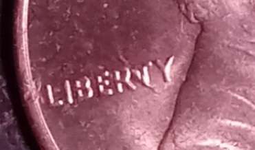 1990-P-1-Cent.-Is-It-A-DDO?