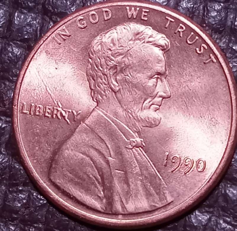 1990-P-1-Cent.-Is-It-A-DDO?