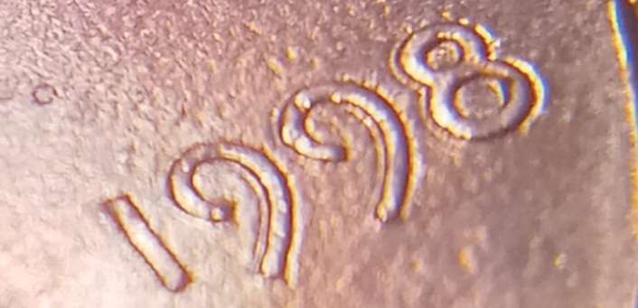 1998-P-1-Cent.-Is-It-A-New-DDO-Discovery?