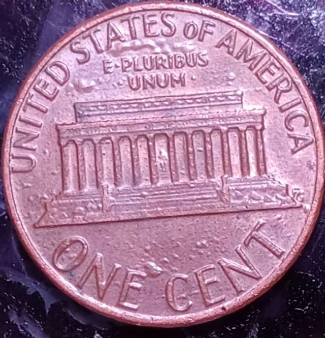 1983-P-1-Cent.--Does-It-Have-Plate-Blisters?