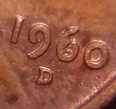 1960-D-1-Cent.-Is-This-A-Broken-Post?