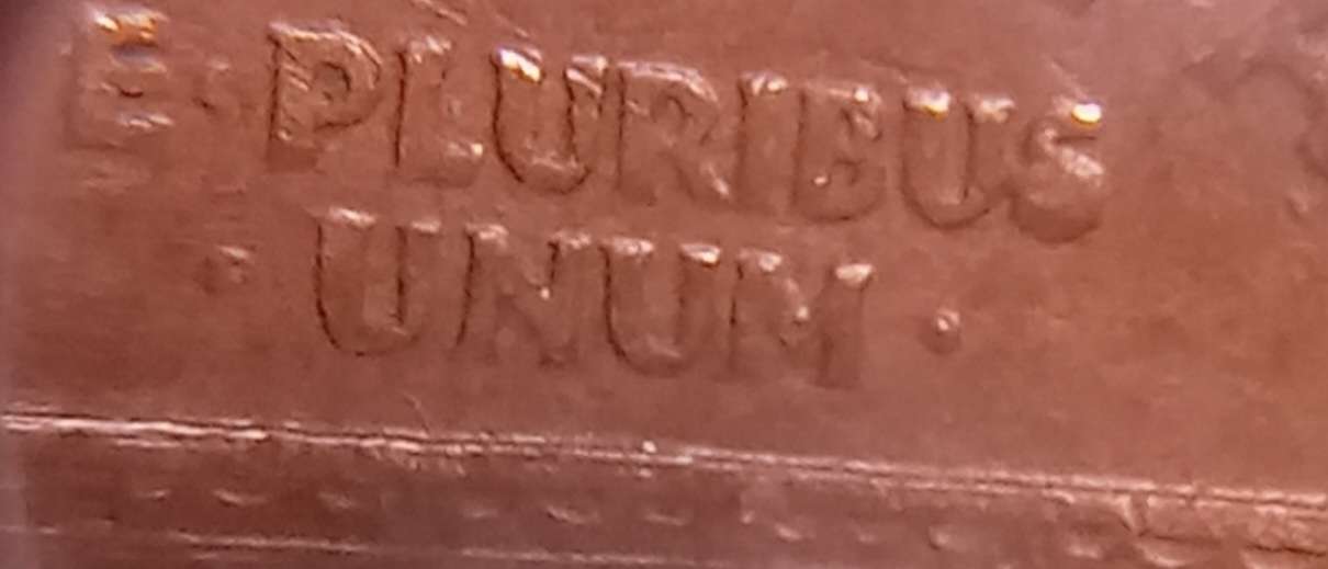 1960-D-1-Cent.-Is-It-A-New-Discovery?-2-Ds,-One-Below-Date,-And-One-Between-Date.