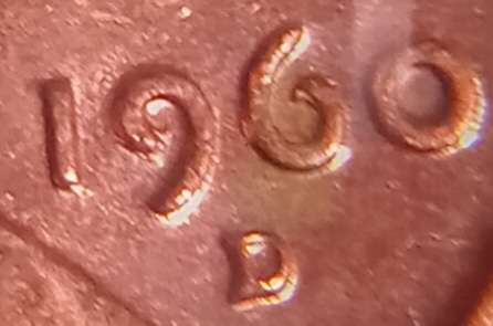 1960-D-Lincoln-Memorial-Cent-DDO-Possibily?