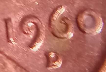 1960-D-Lincoln-Memorial-Cent-DDO-Possibily?