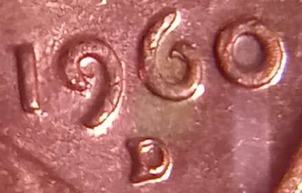 1960-D-Lincoln-Memorial-Cent-DDO-Possibily?