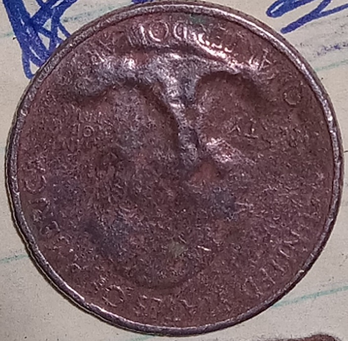 2019--P-25--Cent.-Idaho.-Grease-?