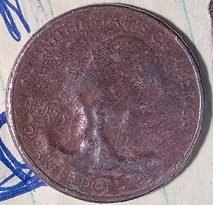 2019--P-25--Cent.-Idaho.-Grease-?