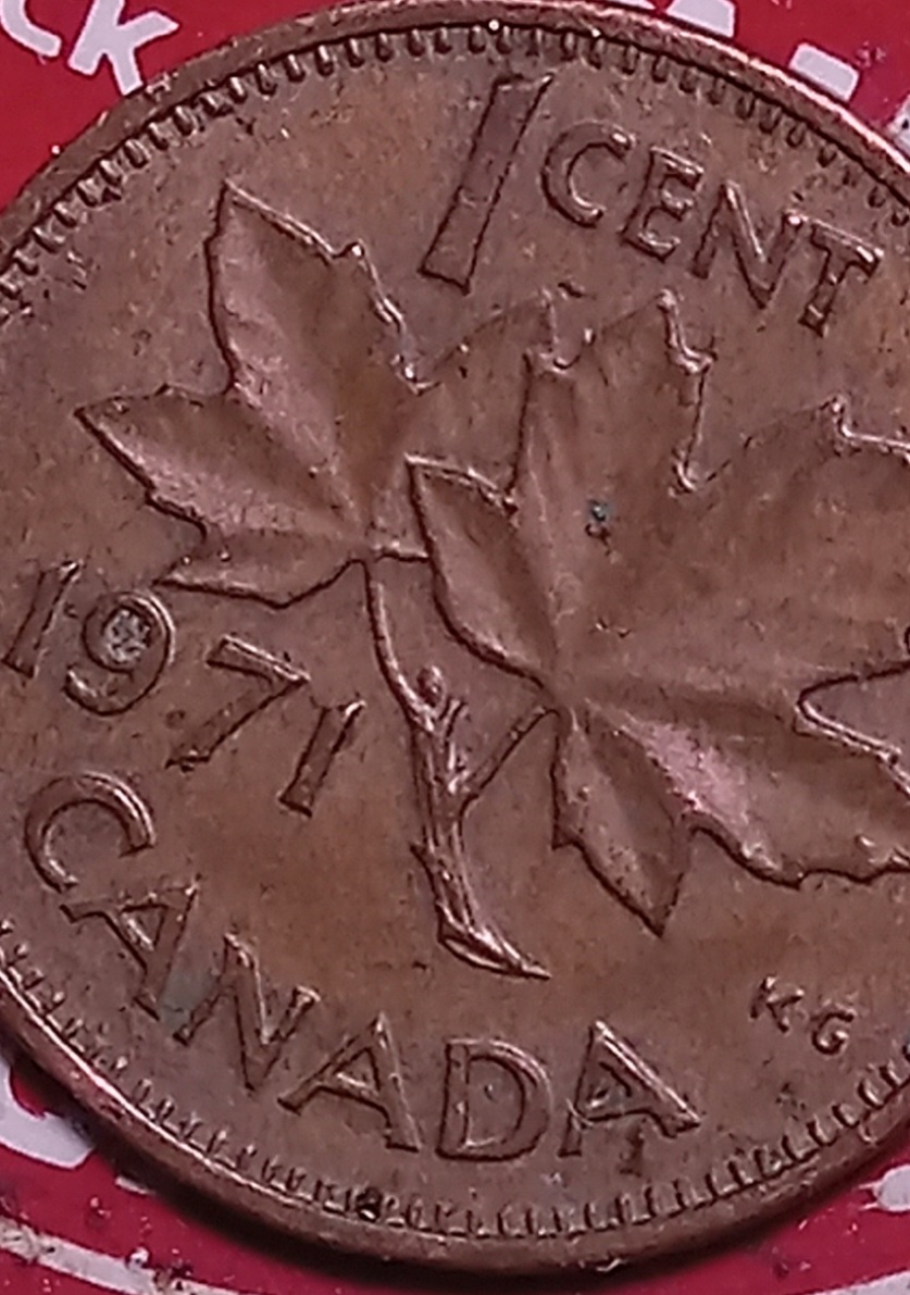 1971-Canada-1-Cent.-Is-The-Reverse-Lettering-Doubled?
