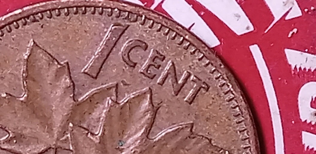 1971-Canada-1-Cent.-Is-The-Reverse-Lettering-Doubled?
