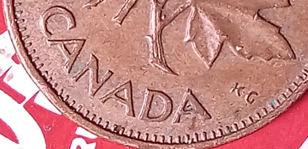 1971-Canada-1-Cent.-Is-The-Reverse-Lettering-Doubled?