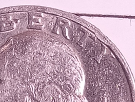 1974-P-25-Cent.-Is-This-A-Clip?