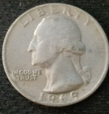 1969-Washington-Quarter-Error-Or-My-Mind-Is-Playing-Tricks-On-Me