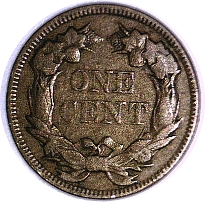 1857-Flying-Eagle-Cent---Need-Grading