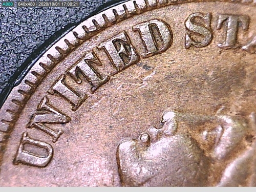 1882-IHC-Error-Coin-?