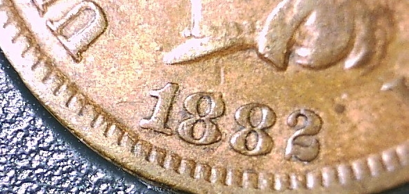 1882-IHC-Error-Coin-?