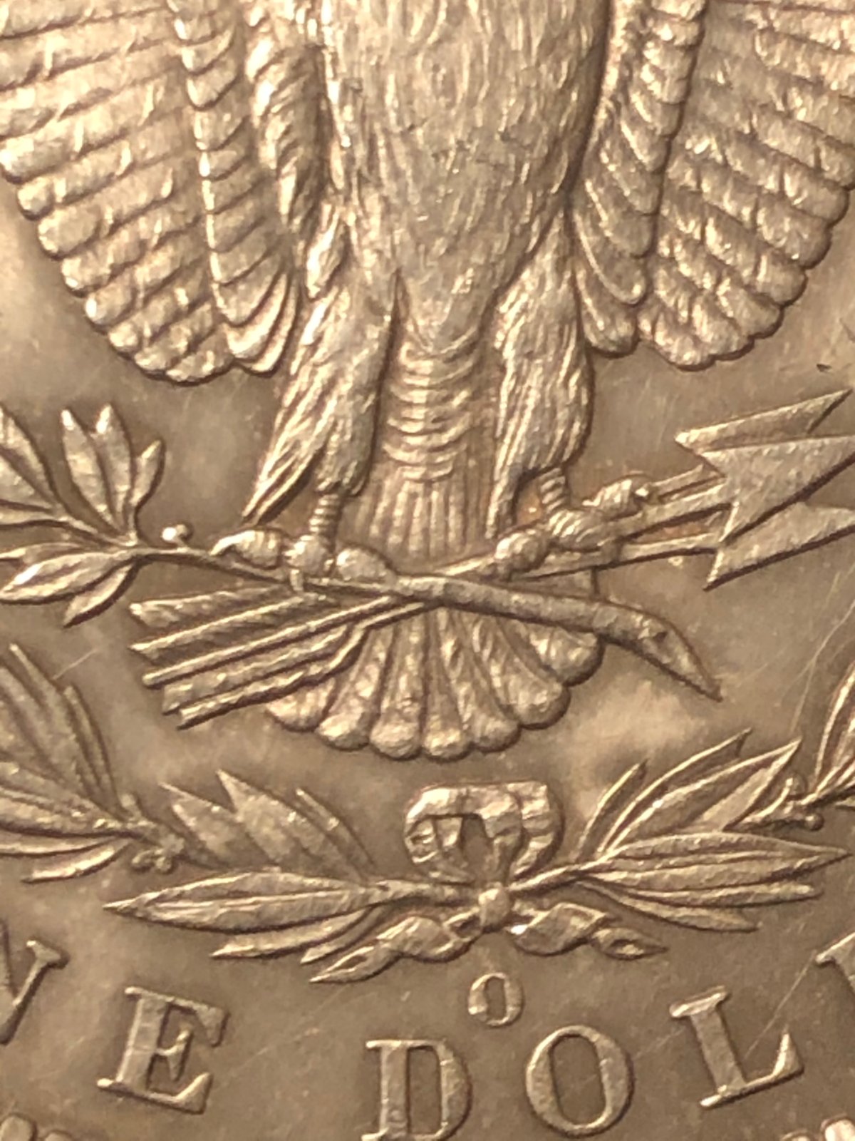 1885-O-Morgan.-Need-Help-Grading-This-One.