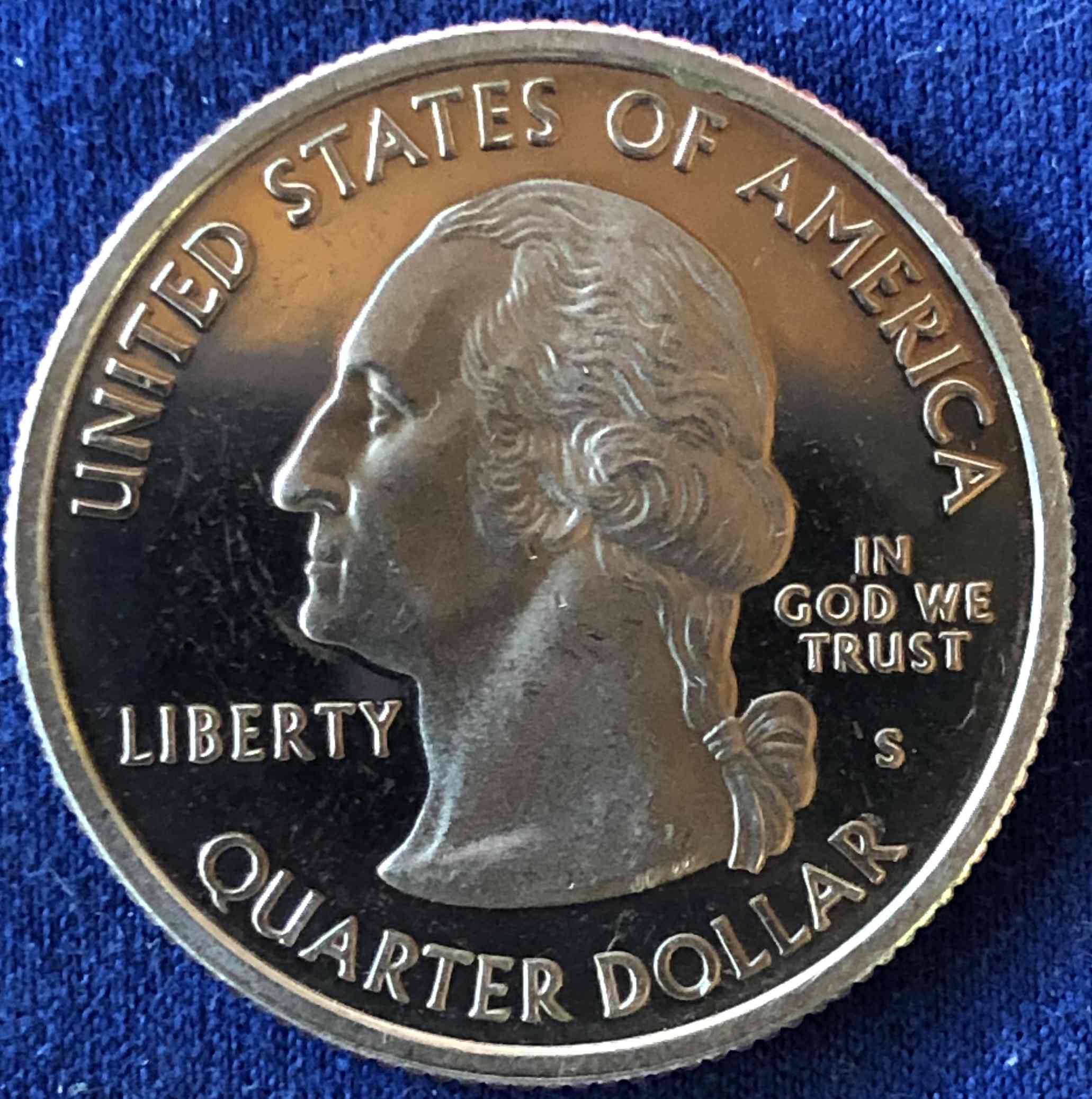 2004-S-Clad-Proof.-Coin-Roll-Find.