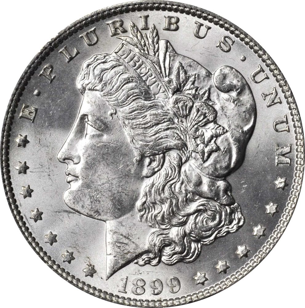 Cant-Believe-The-Grade-I-Got-From-PCGS-1885-O-Morgan-Dollar