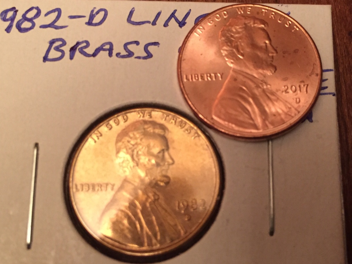 Could-This-Really-Be-A-Brass-Penny?