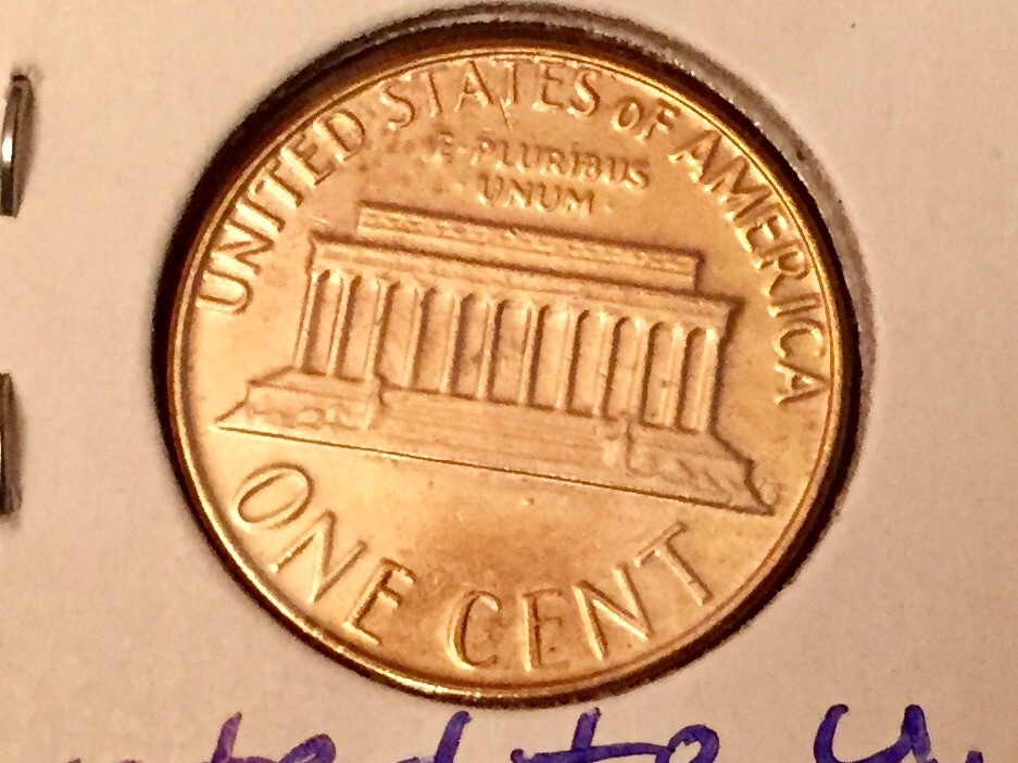 Could-This-Really-Be-A-Brass-Penny?