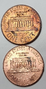 Need-Help-Identifying-1992-D-Clam-Or-WAM?-DD?