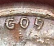 1982-Penny-With-