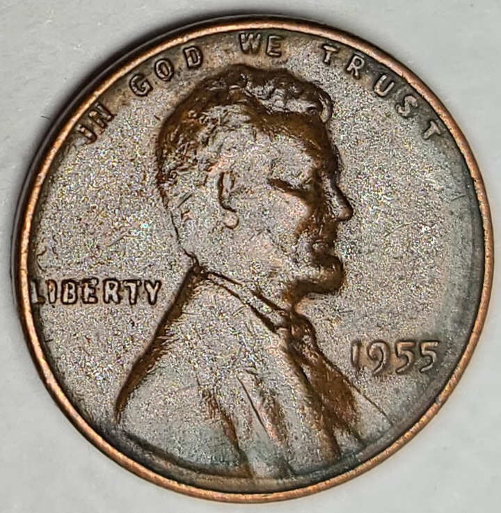 Is-This-1955-Wheat-Penny-Valuable?