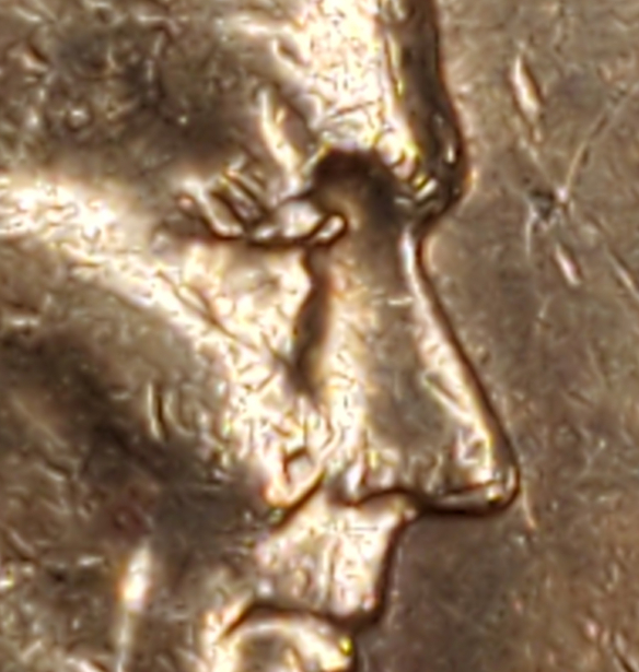 1955-D-LWC-DDO-With-Possible-Mule-Error