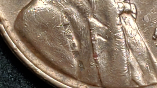 1955-D-LWC-DDO-With-Possible-Mule-Error