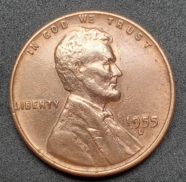 1955-D-LWC-DDO-With-Possible-Mule-Error