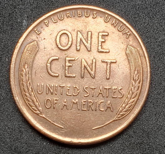 1955-D-LWC-DDO-With-Possible-Mule-Error