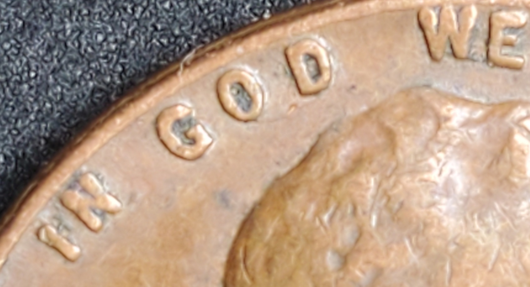 1960-D-Lincoln-Cent-DDO-002?