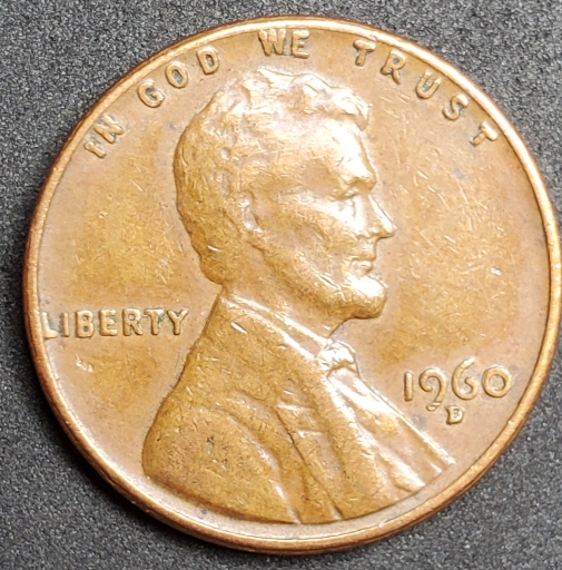1960-D-Lincoln-Cent-DDO-002?