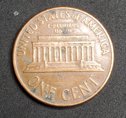 1960-D-Lincoln-Cent-DDO-002?
