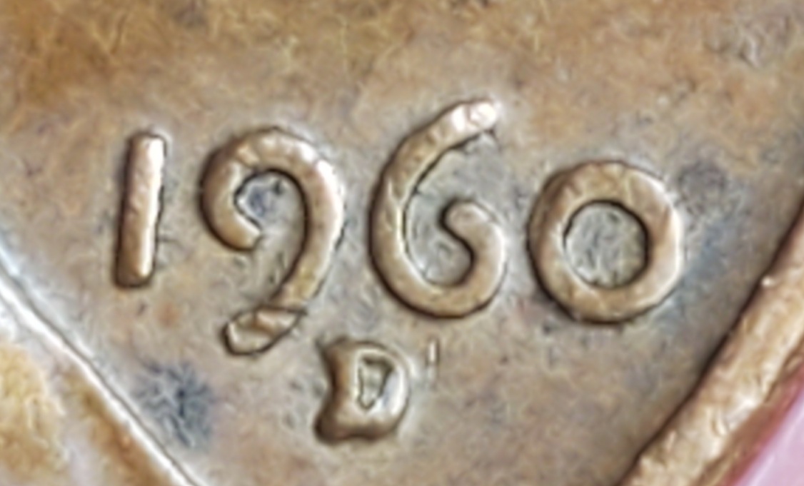 1960-D-Lincoln-Cent-DDO-002?