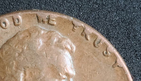1963-Lincoln-Cent-What-Type-Of-Error-Is-This?