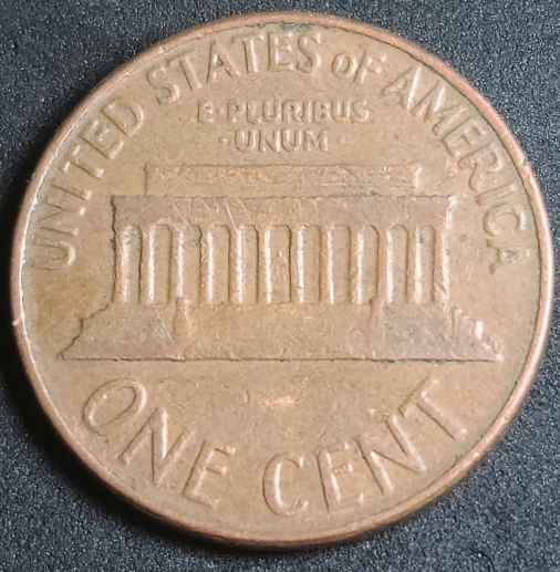1963-Lincoln-Cent-What-Type-Of-Error-Is-This?