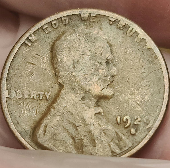 1929-S-LWC-Possible-DDO?