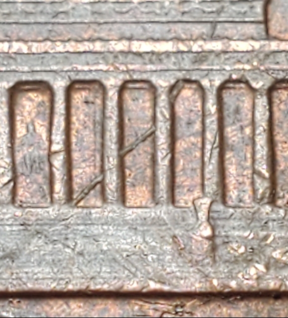 1975-D-Lincoln-Cent-Die-Crack-Reverse
