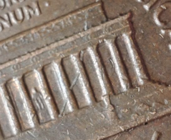 1975-D-Lincoln-Cent-Die-Crack-Reverse